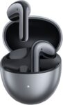 AURICULARES INALAMBRICOS HONOR EARBUDS S7 WHITE