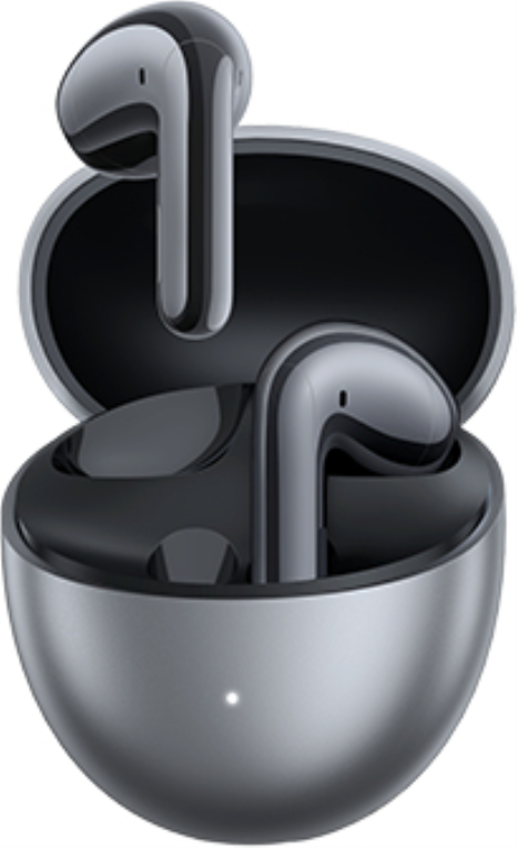 AURICULARES INALAMBRICOS HONOR EARBUDS S7 WHITE