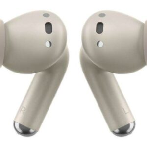 AURICULARES MOTOROLA MOTO BUDS+ GREY MICROFONO BT