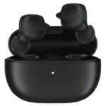 AURICULARES XIAOMI BHR5489GL REDMI BUDS 3 LITE NEGRO MICROFONO BT