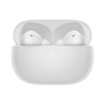 AURICULARES XIAOMI BUDS 4 PRO M40 BLANCOS MICROFONO BT