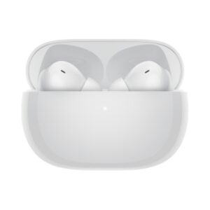 AURICULARES XIAOMI BUDS 4 PRO M40 BLANCOS MICROFONO BT
