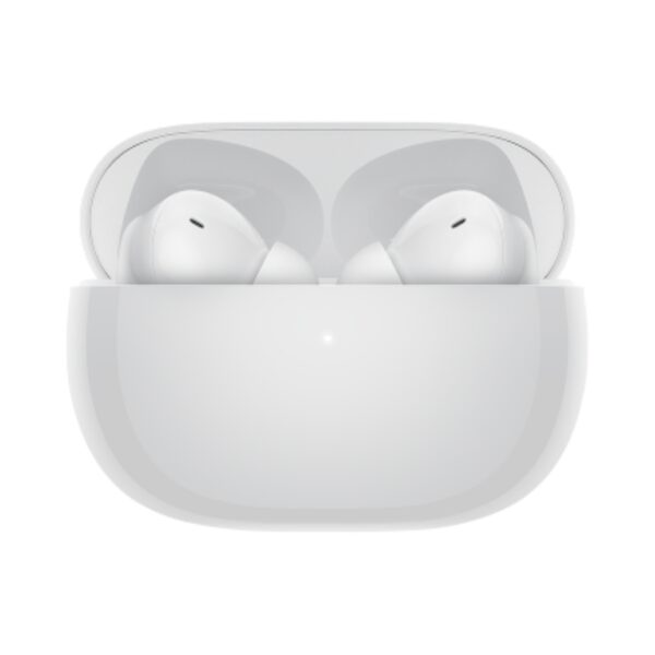AURICULARES XIAOMI BUDS 4 PRO M40 BLANCOS MICROFONO BT