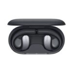 AURICULARES XIAOMI OPENWEAR STEREO COSMIC GRAY MICROFONO BT