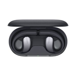 AURICULARES XIAOMI OPENWEAR STEREO COSMIC GRAY MICROFONO BT