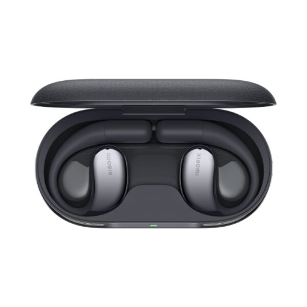 AURICULARES XIAOMI OPENWEAR STEREO COSMIC GRAY MICROFONO BT