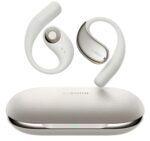 AURICULARES XIAOMI OPENWEAR STEREO SANDSTONE BEIGE MICROFONO BT
