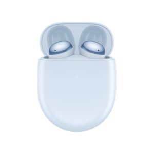 AURICULARES XIAOMI REDMI BUDS 4 AZUL MICROFONO BT