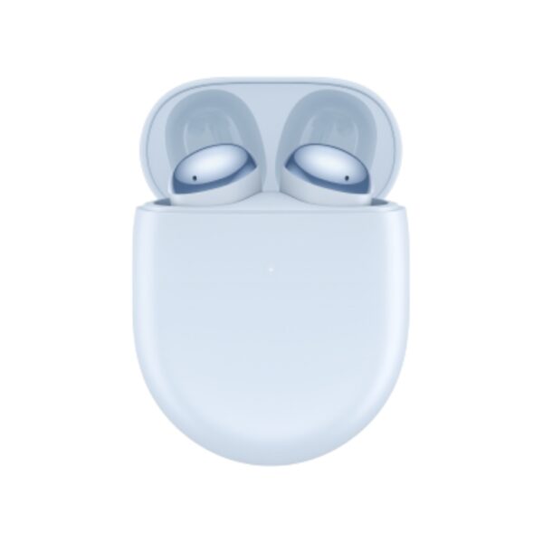 AURICULARES XIAOMI REDMI BUDS 4 AZUL MICROFONO BT