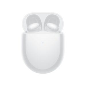 AURICULARES XIAOMI REDMI BUDS 4 BLANCO MICROFONO BT