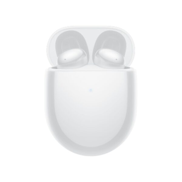 AURICULARES XIAOMI REDMI BUDS 4 BLANCO MICROFONO BT