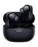 AURICULARES XIAOMI REDMI BUDS 5 PRO MIDNIGHT BLACK MICROFONO BT