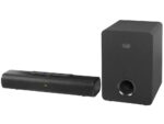 BARRA SONIDO TREVI SB 8380 90W BT