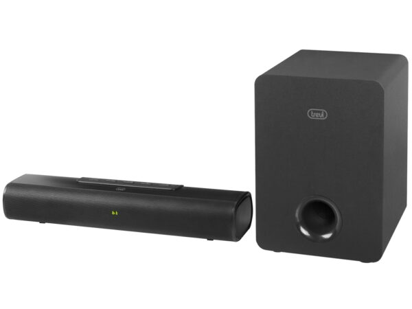 BARRA SONIDO TREVI SB 8380 90W BT