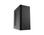 CAJA GAMING MSI PRO SHIELD M100P ATX 2XUSB3.2 RGB NEGRO
