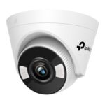 CAMARA VIGI TP-LINK TURRET A TODO COLOR VIGI TP-LINK VIGI C450 4MM 5MP