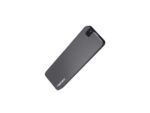 CARCASA HDD NATEC RHINO NKZ-1953 M.2 ALUMINIO