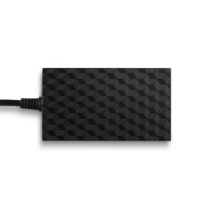 CARGADOR PORTATIL UNIVERSAL NOX 45W USB