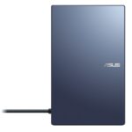 DOCKING STATION ASUS SIMPRO DOCK 2 4PCS