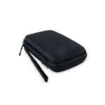 FUNDA DISCO DURO TOOQ TQBC-E2503B 2.5" NEGRO