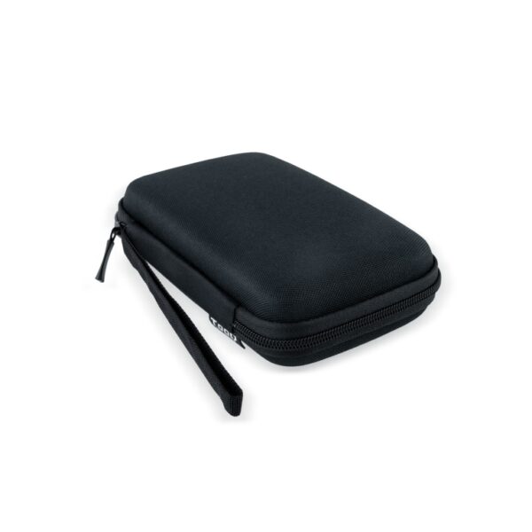 FUNDA DISCO DURO TOOQ TQBC-E2503B 2.5" NEGRO