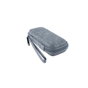 FUNDA DISCO DURO TOOQ TQBC-M201G M2 GRIS