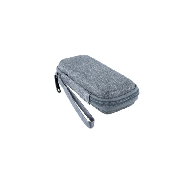 FUNDA DISCO DURO TOOQ TQBC-M201G M2 GRIS