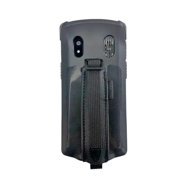 FUNDA PROTECTORA UROVO POSIFLEX CT58S