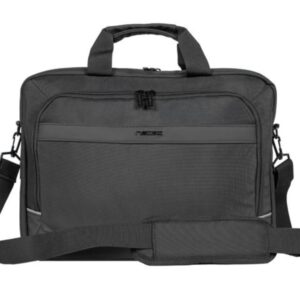 MALETIN NATEC KUDU 15.6" NEGRO
