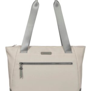 MALETIN TARGUS AVILA 15-16" TOTEBAG FRENCH OAK