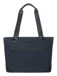 MALETIN TARGUS AVILA 15-16" TOTEBAG MIDNIGHT NAVY
