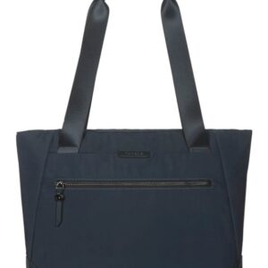 MALETIN TARGUS AVILA 15-16" TOTEBAG MIDNIGHT NAVY