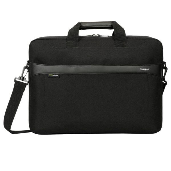 MALETIN TARGUS GEOLITE ECOSMART ESSENTIAL 15.6" NEGRO