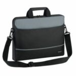 MALETIN TARGUS INTELLECT 15.6" NEGRO