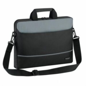 MALETIN TARGUS INTELLECT 15.6" NEGRO