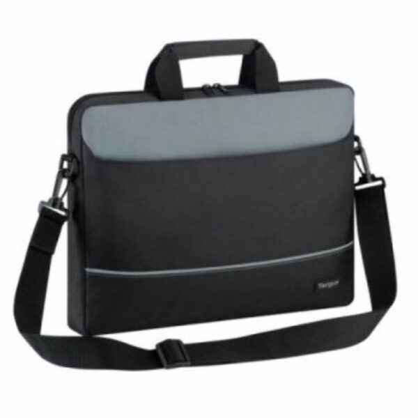 MALETIN TARGUS INTELLECT 15.6" NEGRO