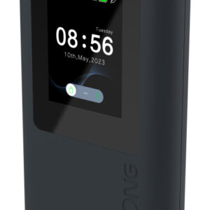 MIFI 5G STRONG 5GMIFIAX1800