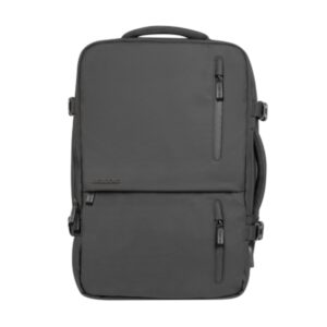 MOCHILA / MALETA NATEC CAMEL PRO 17.3" NEGRA
