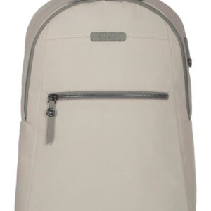 MOCHILA TARGUS AVILA 15-16" FRENCH OAK
