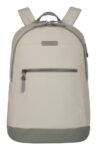 MOCHILA TARGUS AVILA 15-16" FRENCH OAK