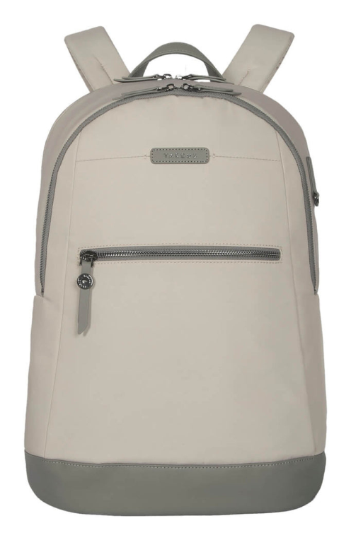 MOCHILA TARGUS AVILA 15-16" FRENCH OAK