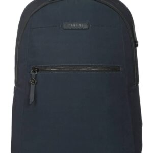 MOCHILA TARGUS AVILA 15-16" MIDNIGHT NAVY