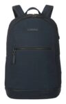 MOCHILA TARGUS AVILA 15-16" MIDNIGHT NAVY