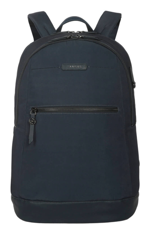MOCHILA TARGUS AVILA 15-16" MIDNIGHT NAVY