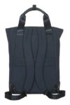 MOCHILA TARGUS AVILA 15-16" MIGNIGHT NAVY