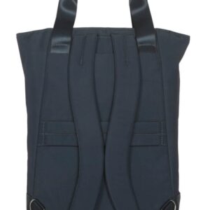 MOCHILA TARGUS AVILA 15-16" MIGNIGHT NAVY