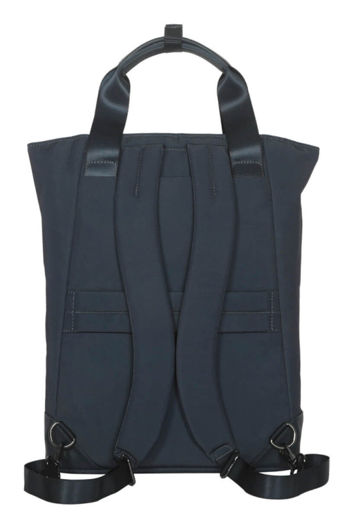 MOCHILA TARGUS AVILA 15-16" MIGNIGHT NAVY