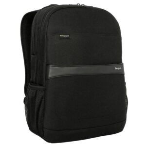 MOCHILA TARGUS GEOLITE ECOSMART ADVANCED 15.6" NEGRA