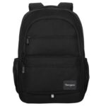 MOCHILA TARGUS OCTAVE III BACKPACK 15,6" BLACK