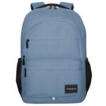 MOCHILA TARGUS OCTAVE III BACKPACK 15.6" BLUE FOG